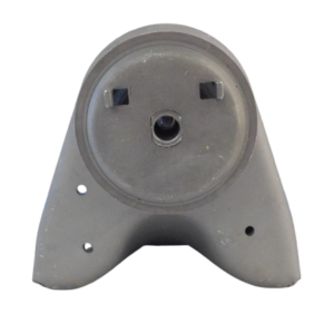 Soporte de Motor 904 Torino 610 APA Sampa 011.434