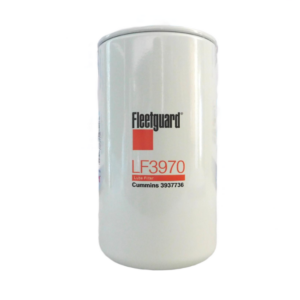 Filtro de Aceite Fleetguard LF3970 Cummins 3937736