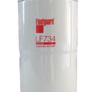 Filtro de Aceite Fleetguard LF734