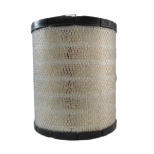 Filtro de aire Donaldson P543614
